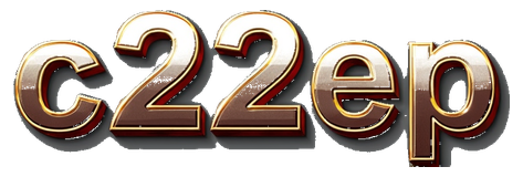 c22ep logo