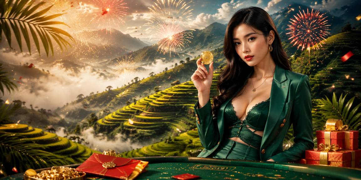 c22ep Live Casino