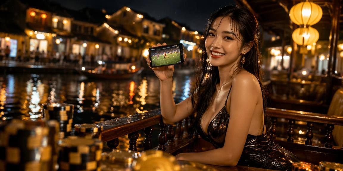c22ep Điều Khoản & Điều Kiện Khi Bạn Mở Tài Khoản c22ep