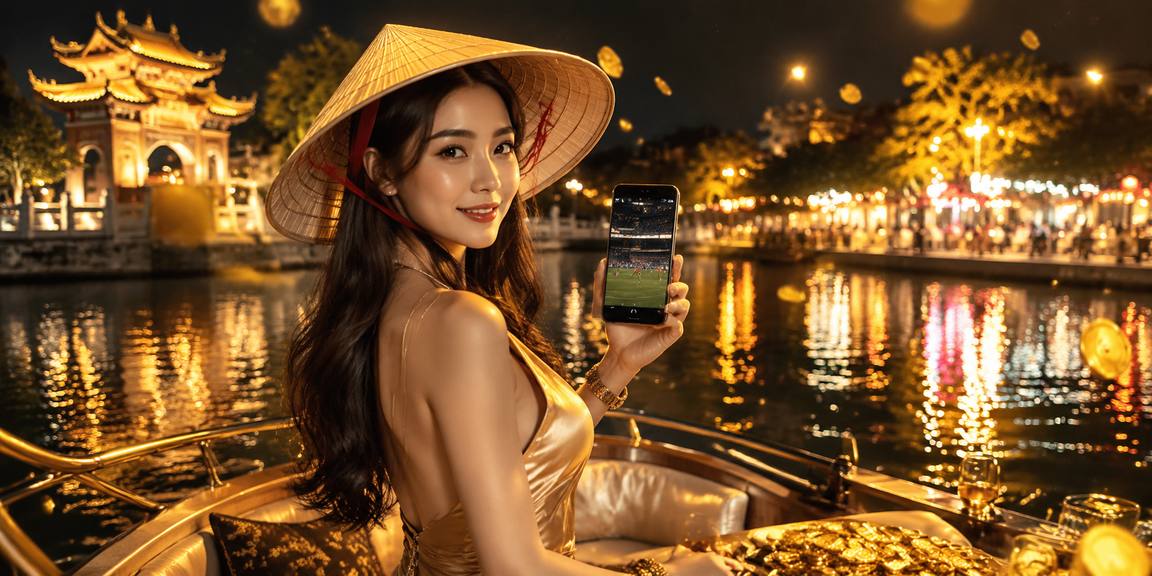c22ep mobile gaming