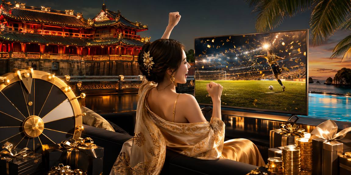 c22ep Cửa sổ mua thẻ game
