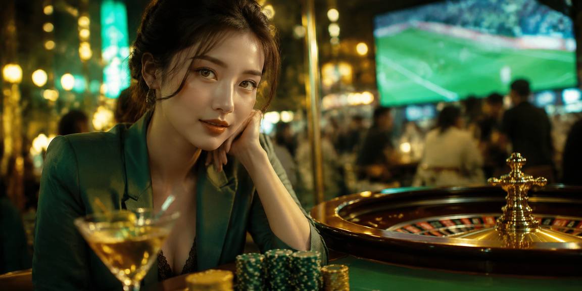 c22ep Kèo giải đấu khu vực
